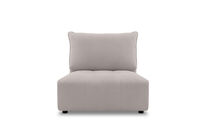MAGNAR FABRIC