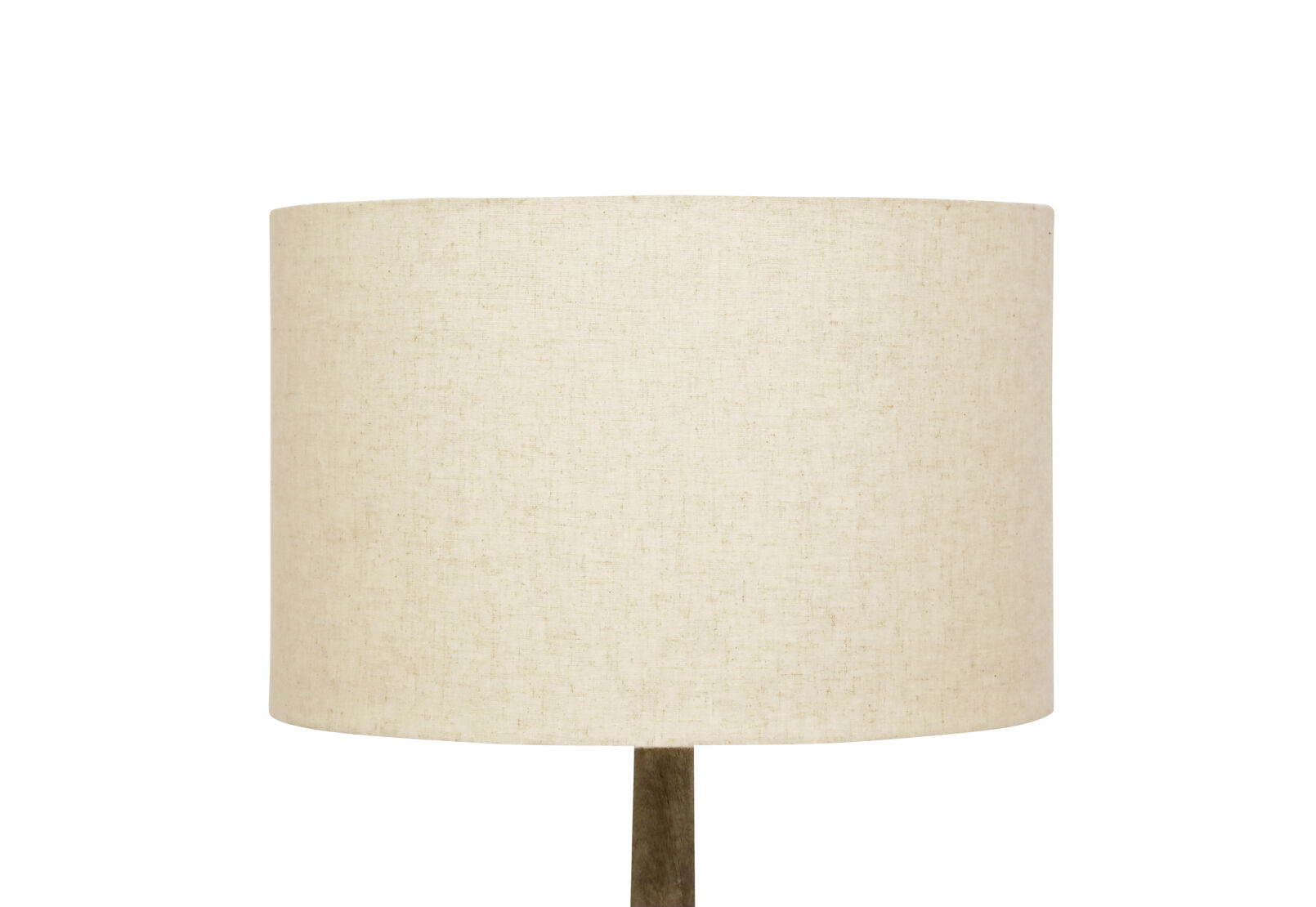 PERANT - Floor Lamp PERANT