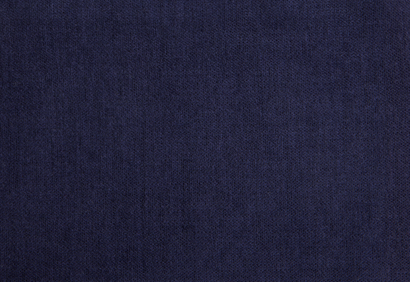 KAYDEN FABRIC - 2 Seater with Recliners KAYDEN FABRIC
