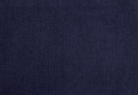 KAYDEN FABRIC