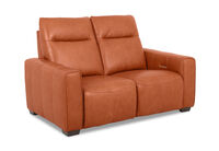 MATIAS LEATHER