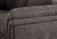 YAMILA FABRIC