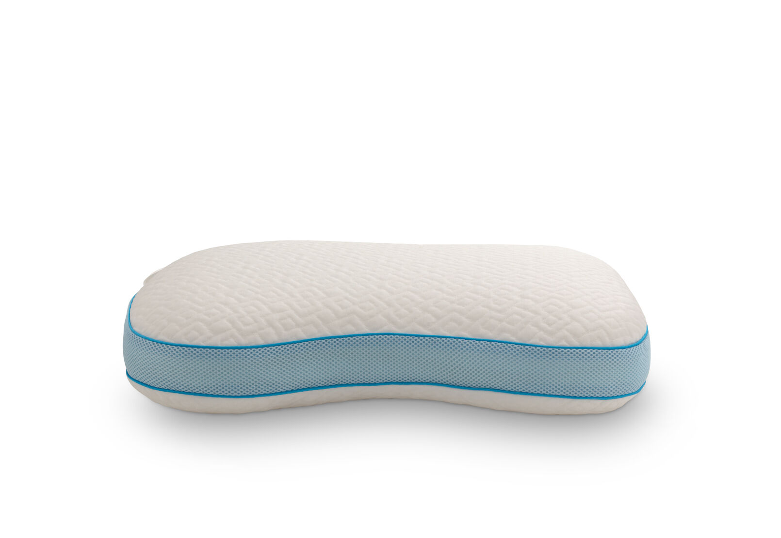 ORTHOKINETIC - Eclipse Pillow - High ORTHOKINETIC