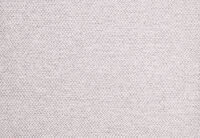 DOMINICO FABRIC