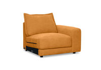 LINNELL FABRIC