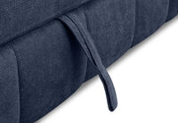 ANWEN FABRIC