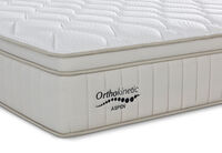 ORTHOKINETIC ASPEN SUPPORT