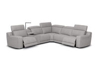 VANTRO FABRIC