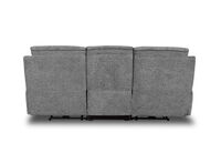 BOSTROM FABRIC