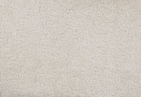 BEVERLY FABRIC