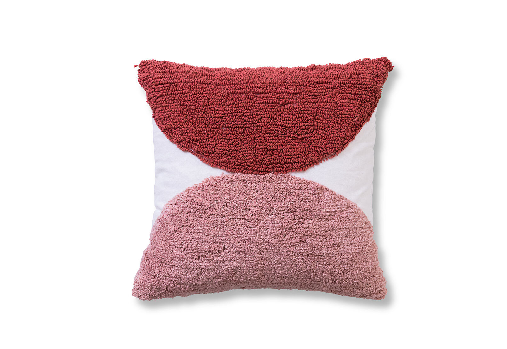 JAFFA - 40cm CUSHION JAFFA
