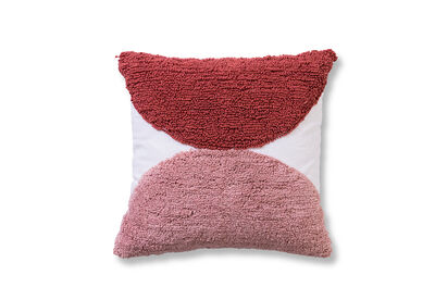 JAFFA - 40cm CUSHION
