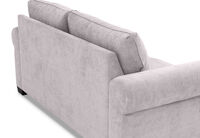 ALLI FABRIC