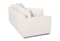 ZAVIRA FABRIC