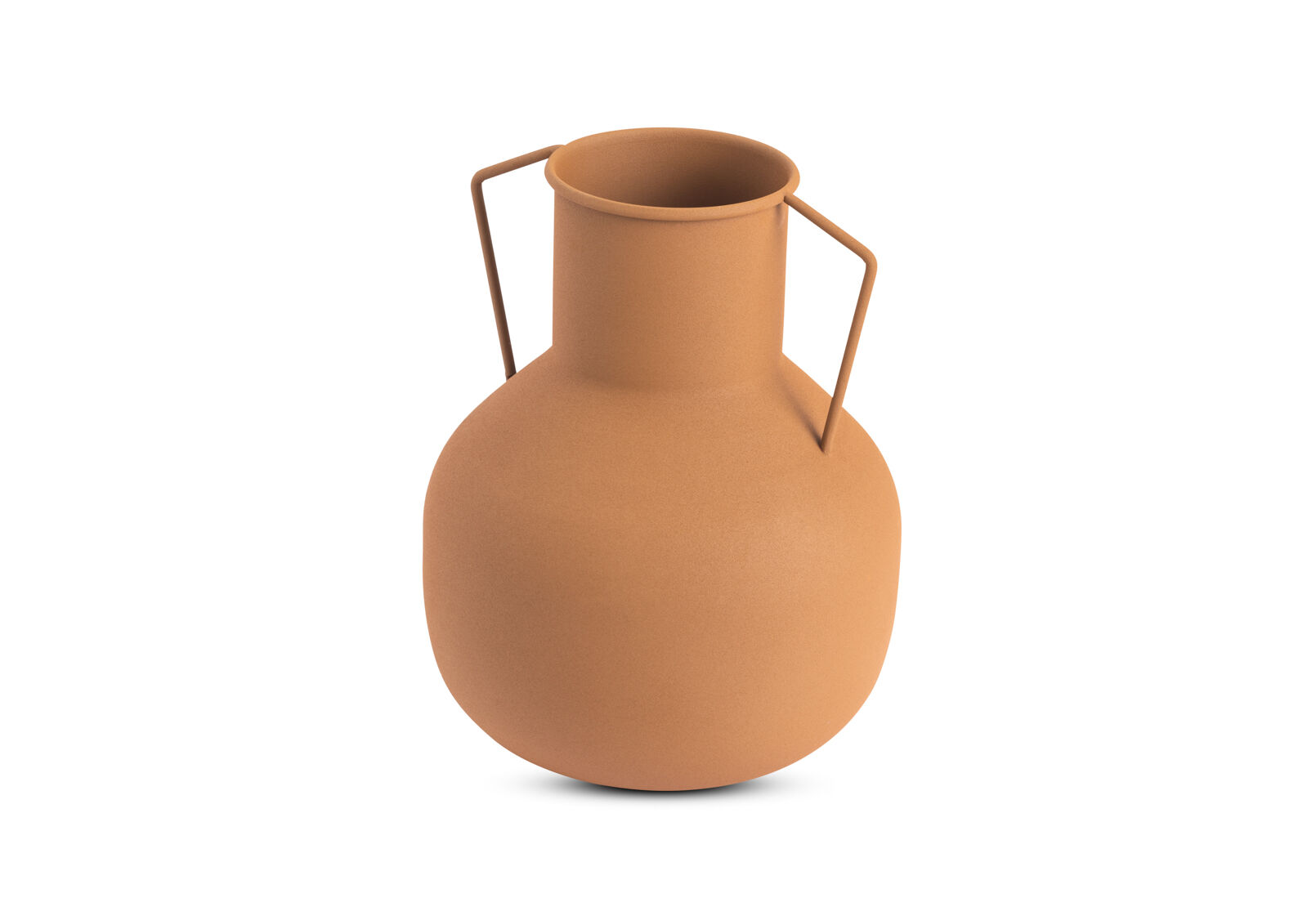 ELIOR - Vase 30cm ELIOR