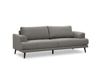 JERMAINE FABRIC