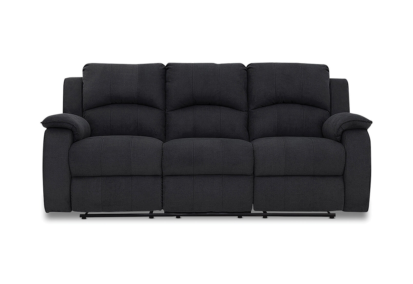 4 seater sofa shop amart