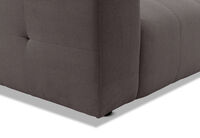 MAGNAR FABRIC
