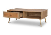 BERRY - Coffee Table BERRY