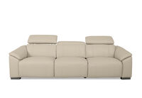 FIORELLA LEATHER