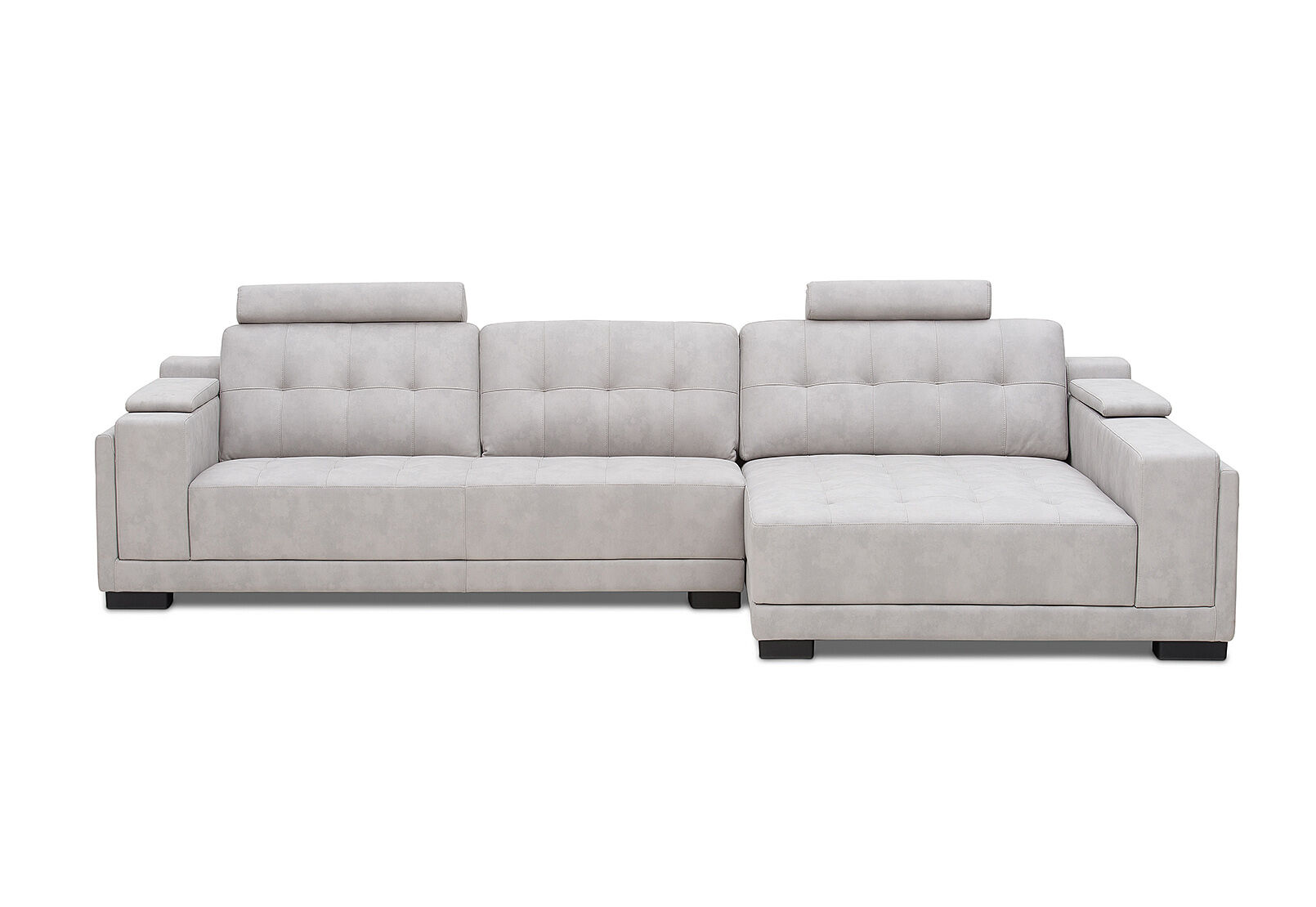 Amart chaise outlet