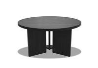OLIVIER - Set of 2 Coffee Tables OLIVIER