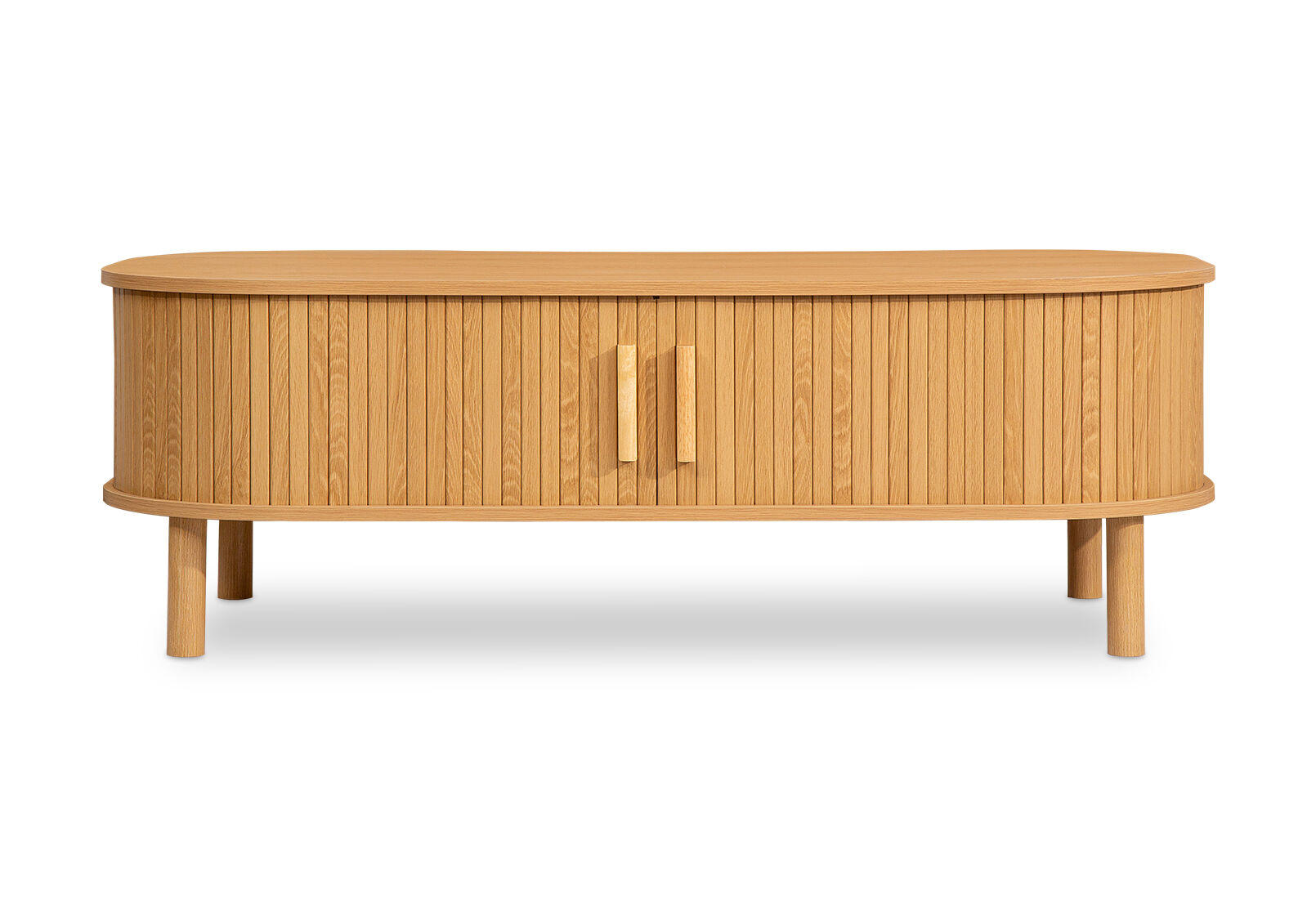 MAHONEY - Coffee Table MAHONEY