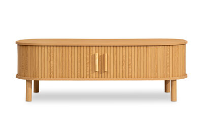 MAHONEY - Coffee Table
