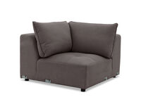 MAGNAR FABRIC