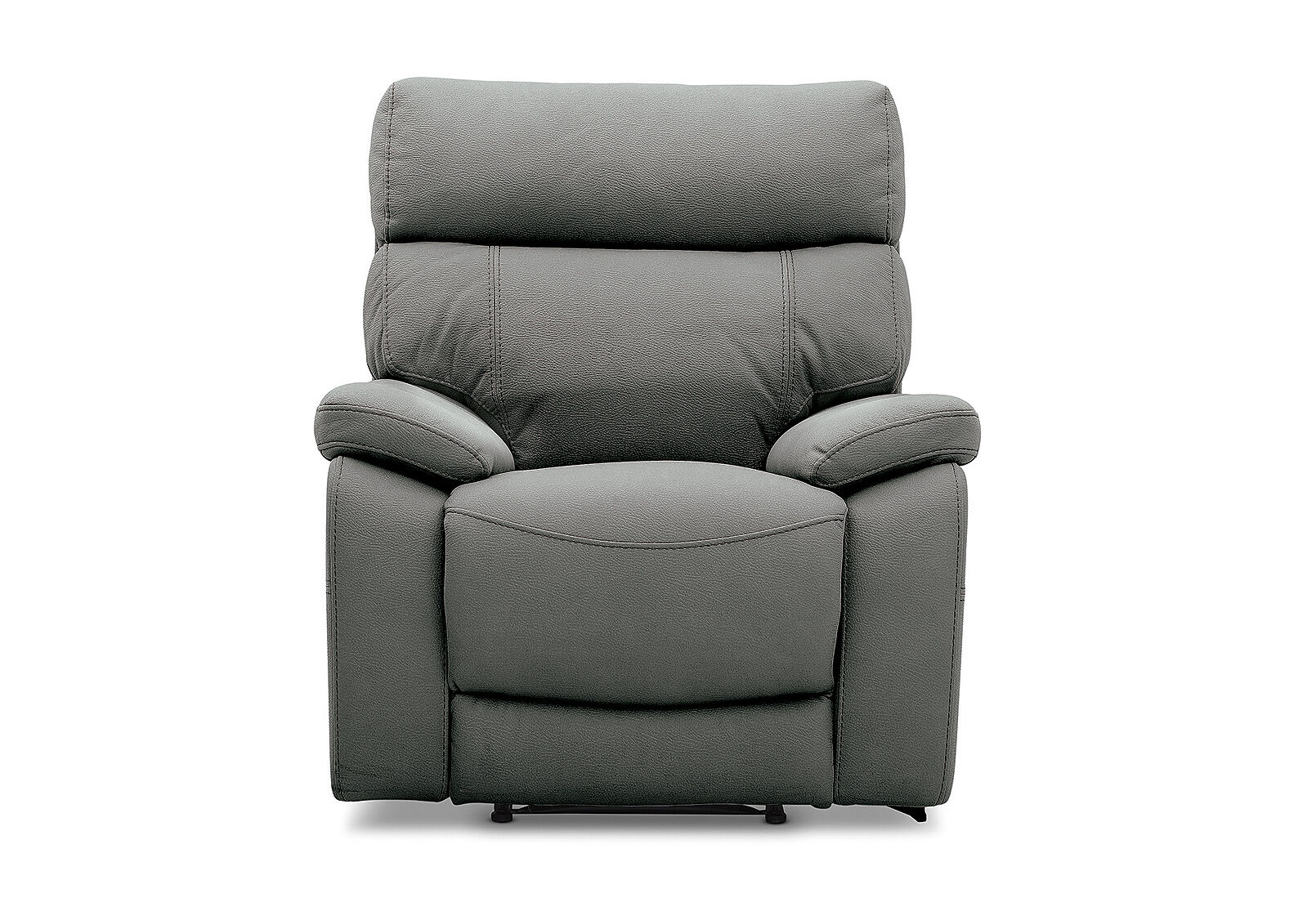 Recliner Amart Chairs On Sale Leather Electric Lift Chairs Amart