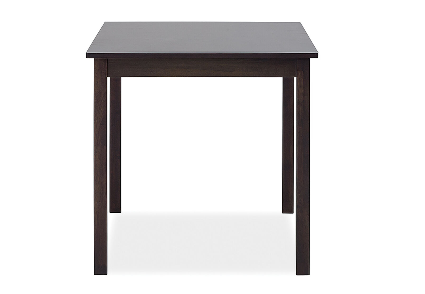 AUGUST - 1200 Dining Table AUGUST