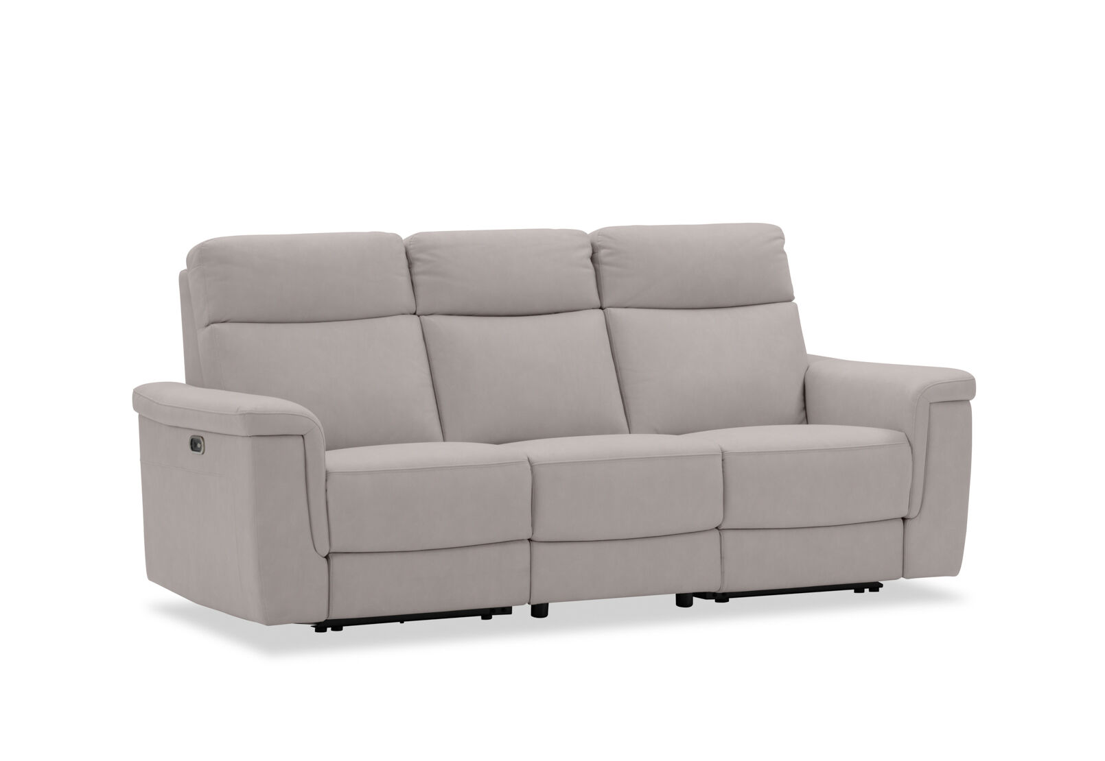 SERGIO FABRIC