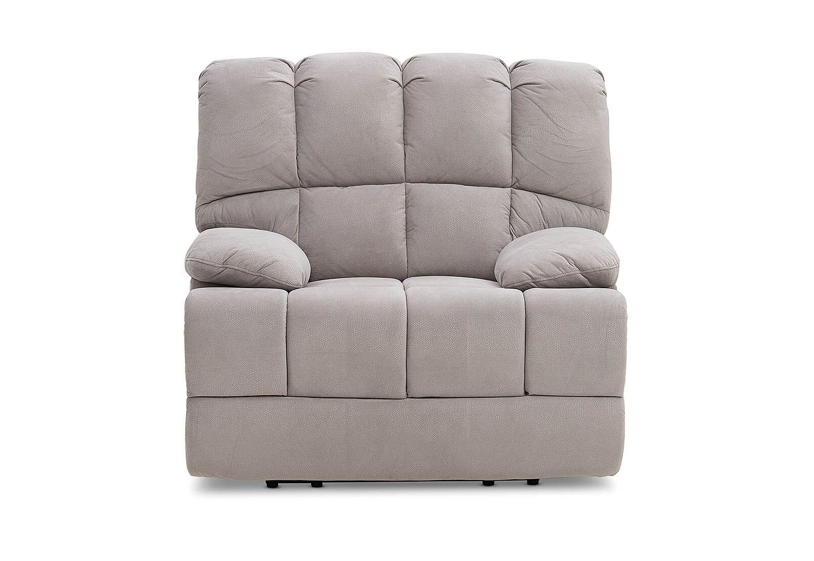 Super amart top recliner chairs
