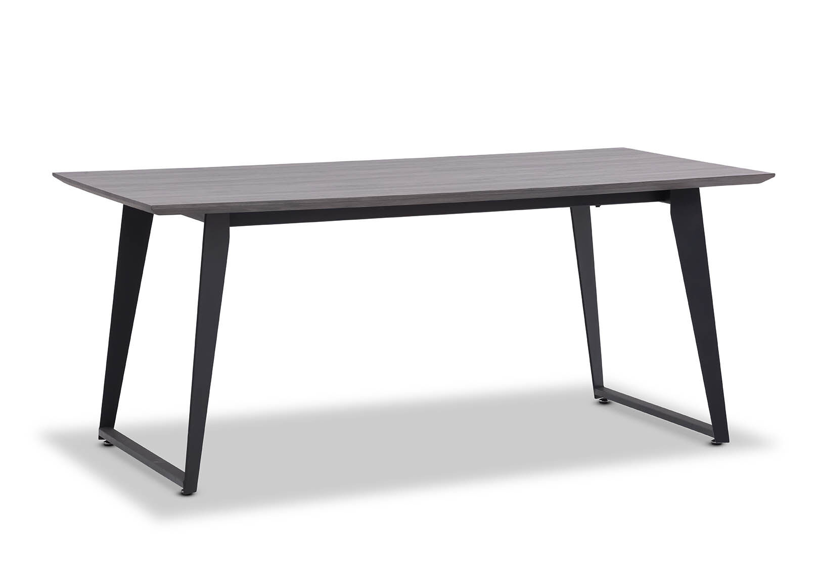 ALVEAR - Dining Table ALVEAR
