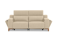 GAGE FABRIC