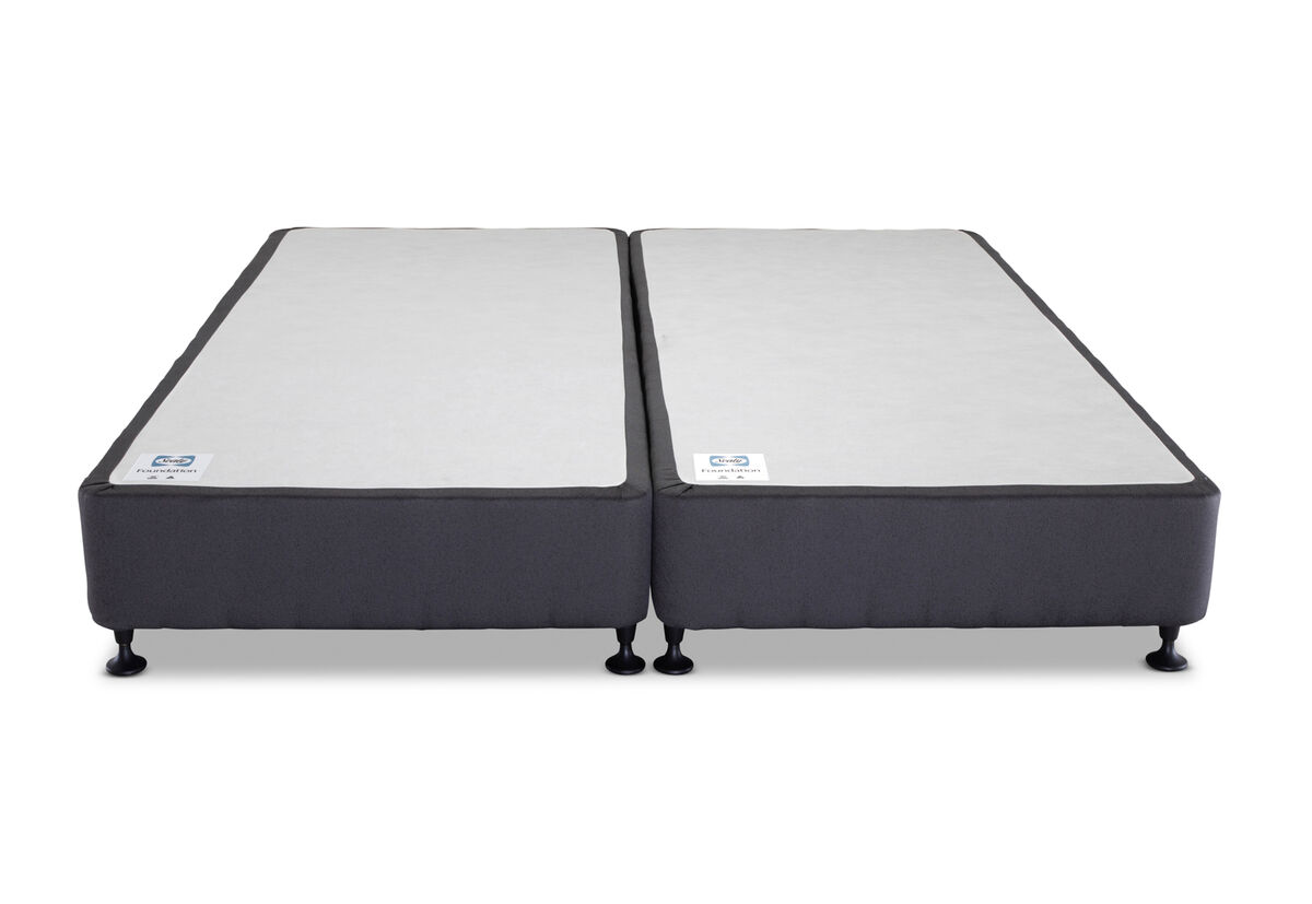SEALY PERFECT BALANCE 2014