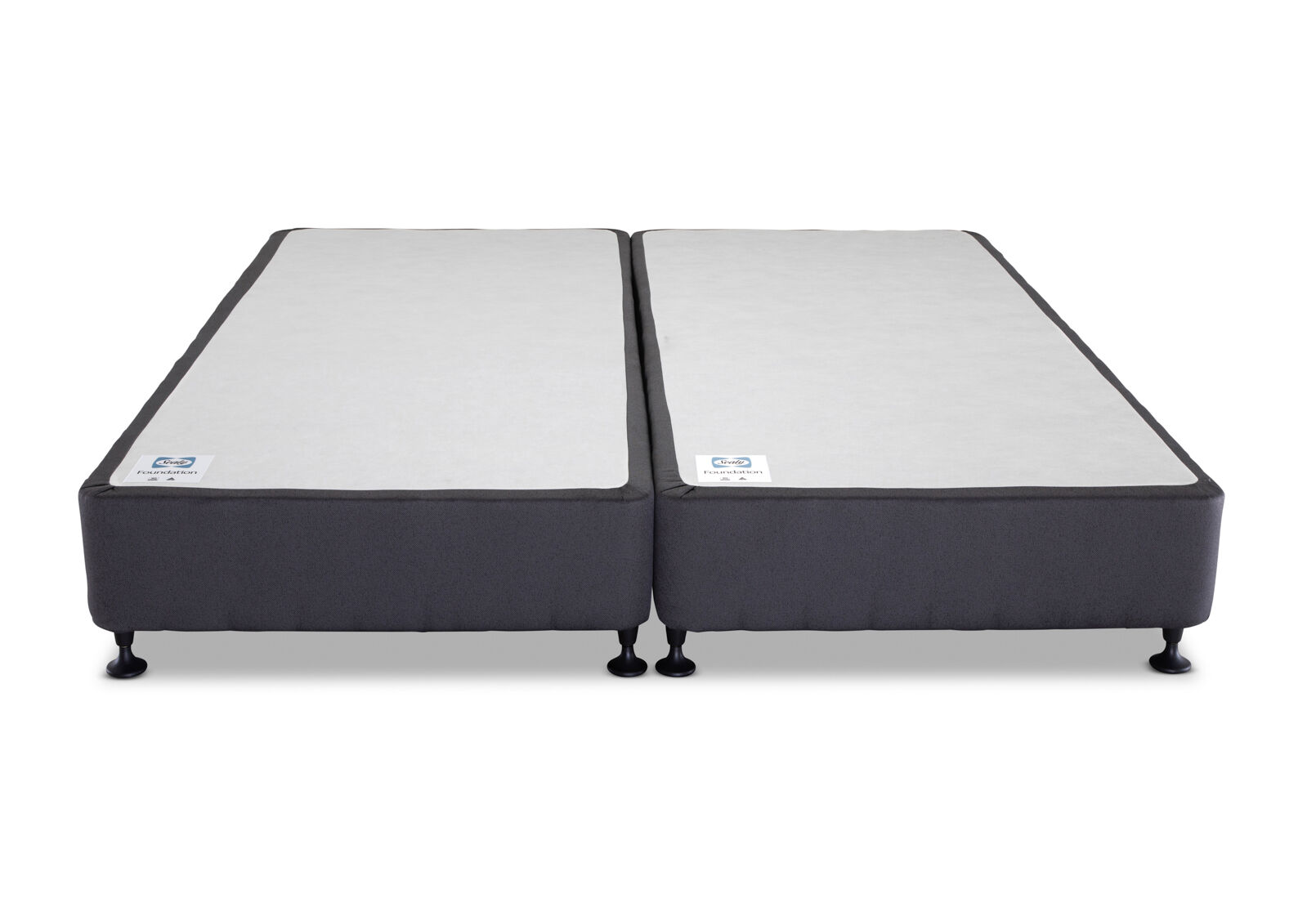 SEALY PERFECT BALANCE 2014