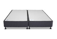 SEALY PERFECT BALANCE 2014