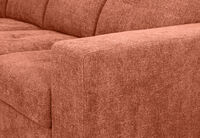 DIAMOND FABRIC