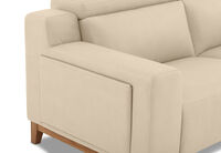 GAGE FABRIC