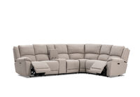 RODDICK FABRIC