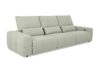 LORYN FABRIC