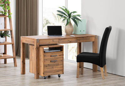 SILVERWOOD - Desk