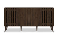 WATSON - 4 Door Buffet WATSON
