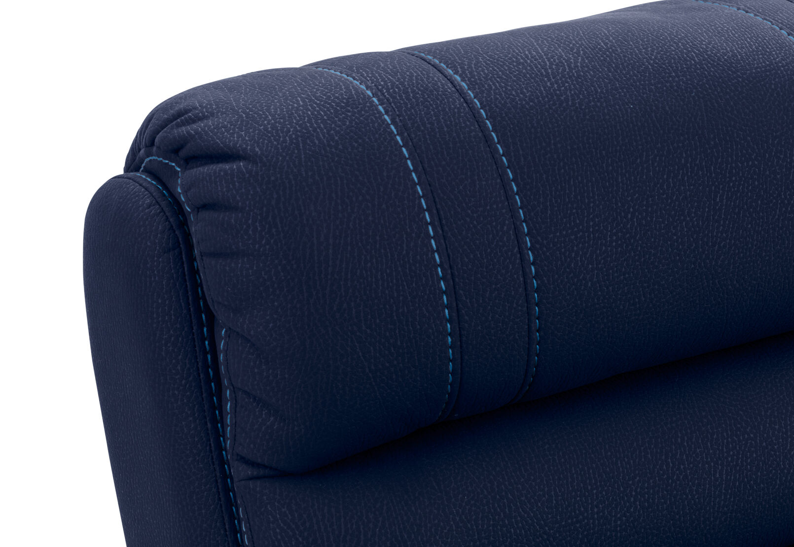 JONAS FABRIC