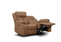 DACIA FABRIC