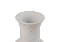 PHILIA TERRACOTTA