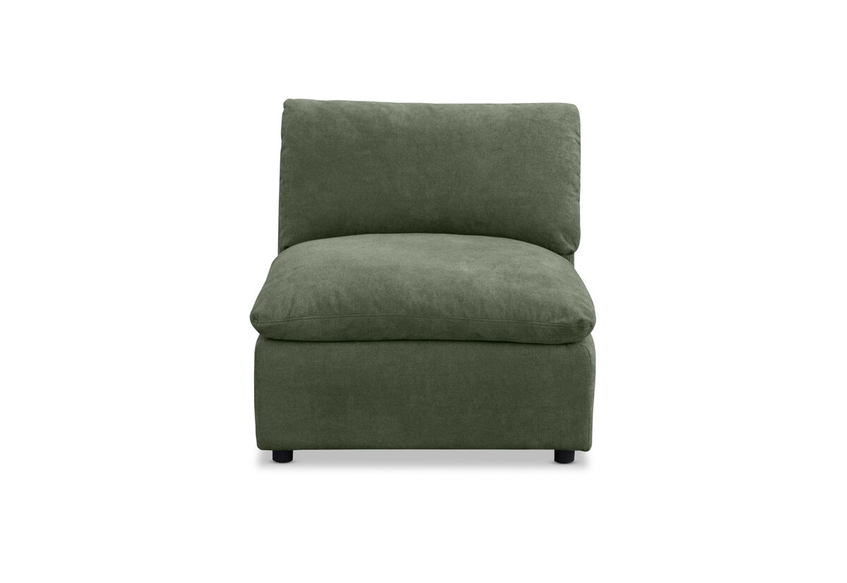 REVER FABRIC
