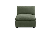 REVER FABRIC