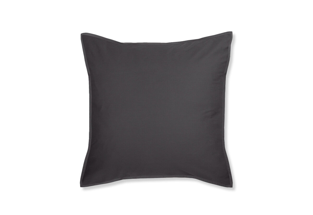 EUROPEAN PILLOWCASE